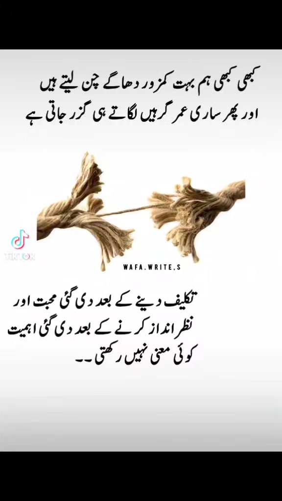 @Tayyab Tariq