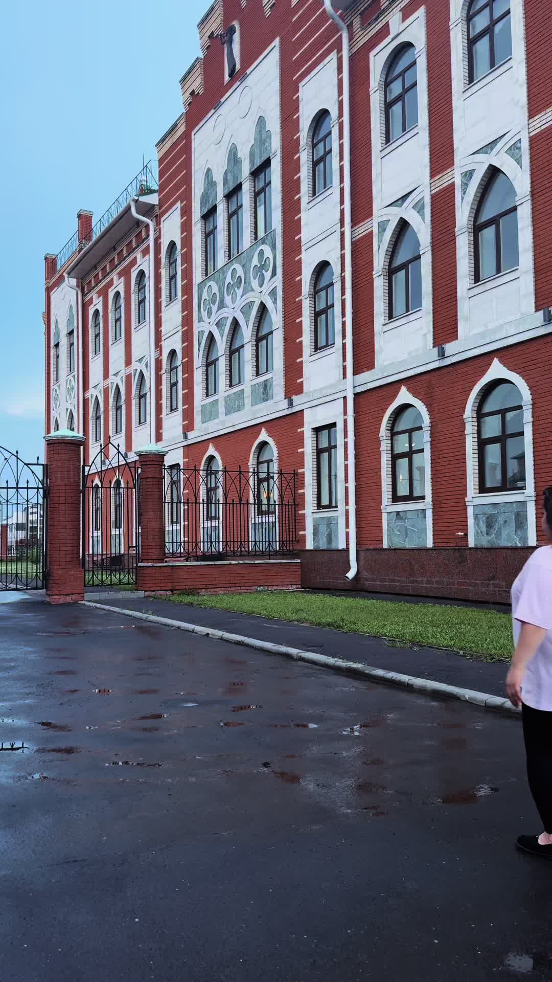 @Лена🥰