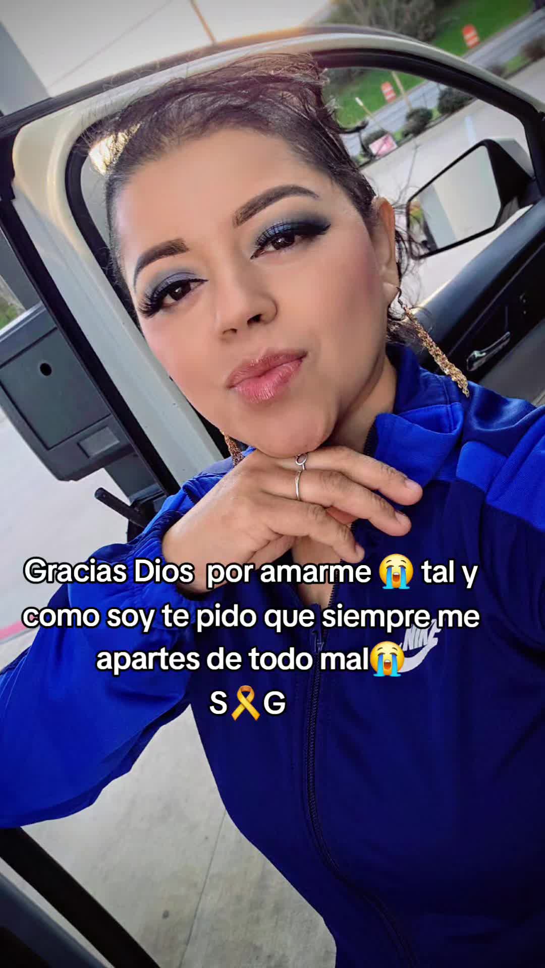 @Chiquibaby💫🦋🐮🎗