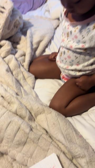 @imaclevamf