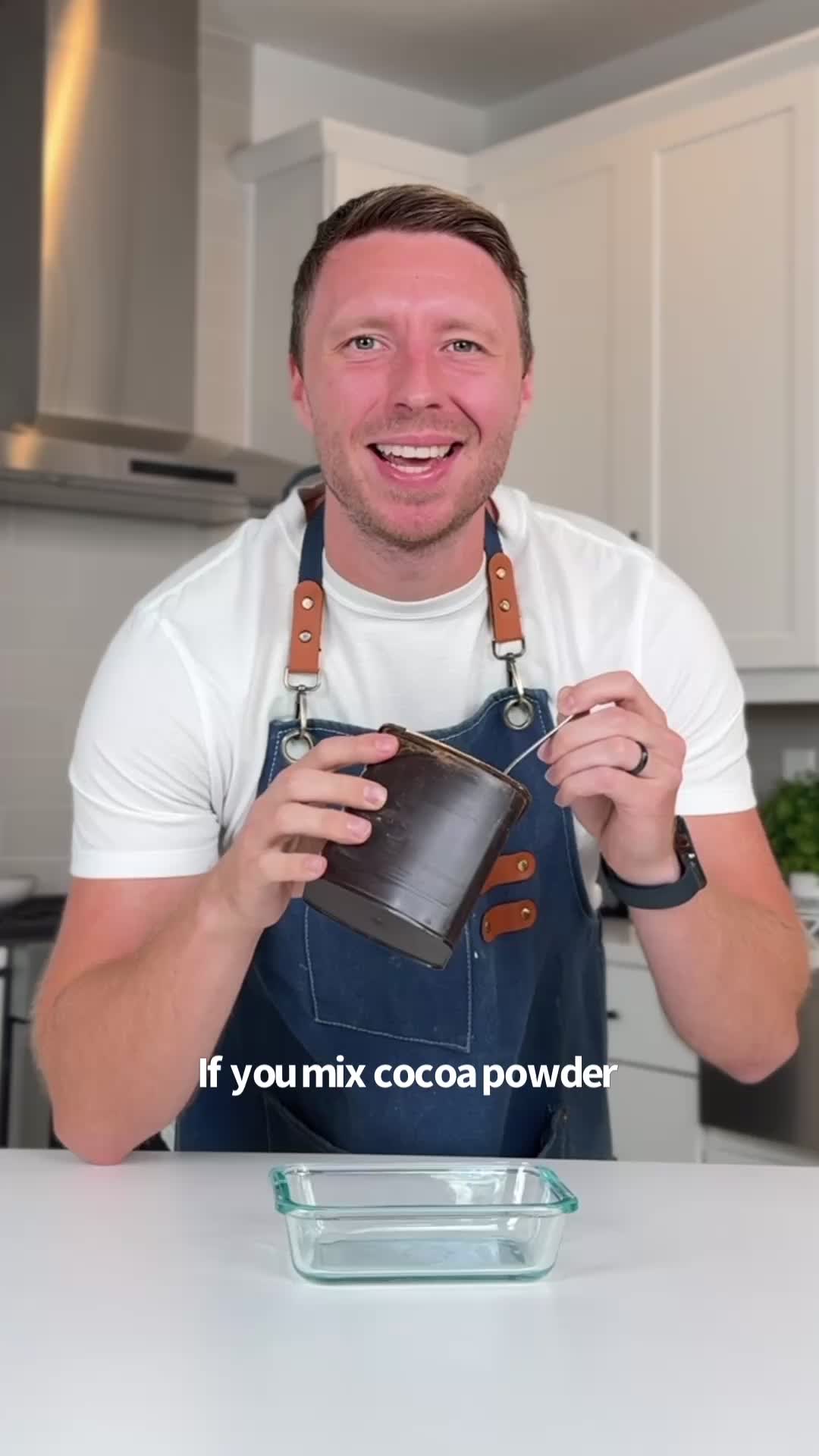 @iRick