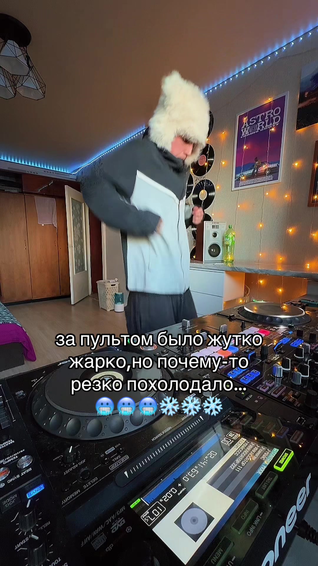 @346lozzzy