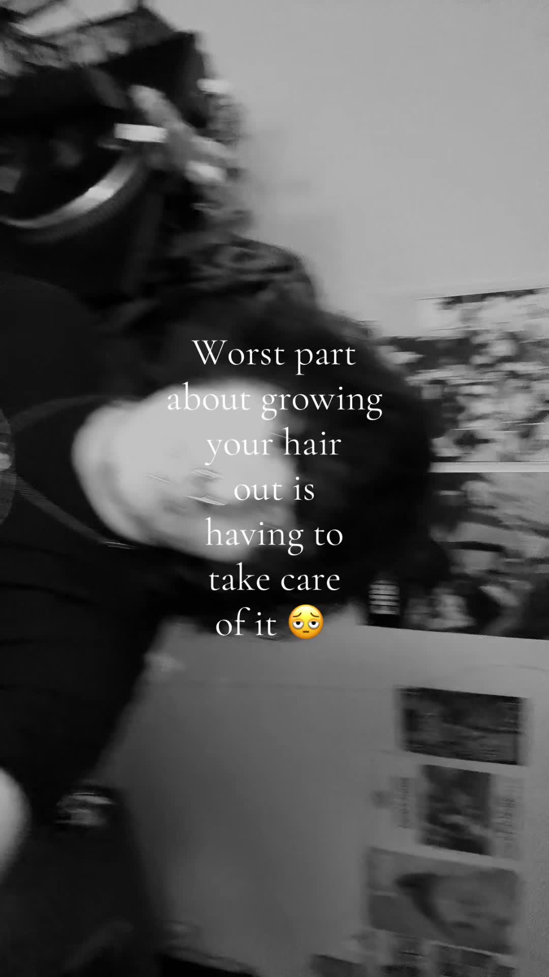 @xX_sweet.princessthief_Xx