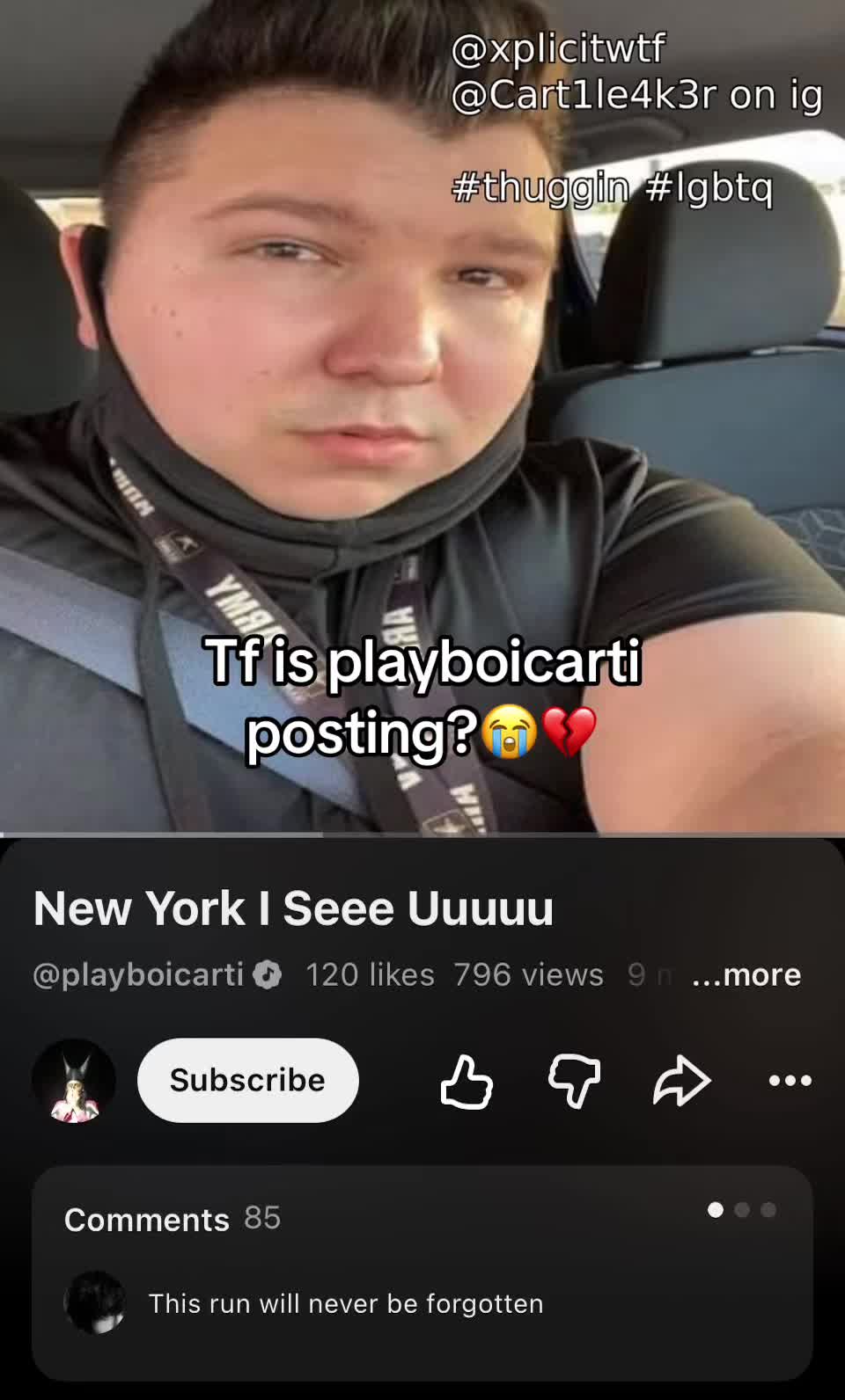 @demordzzz