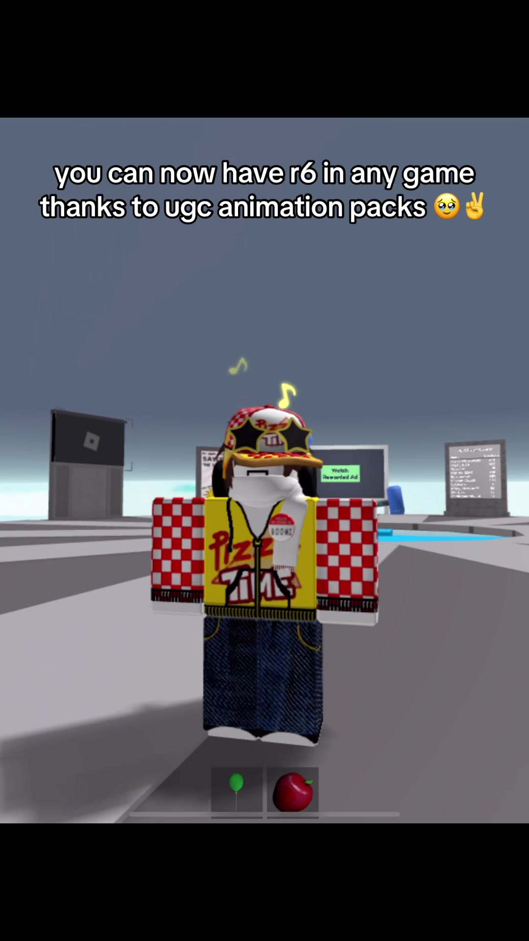 @Nefarinix