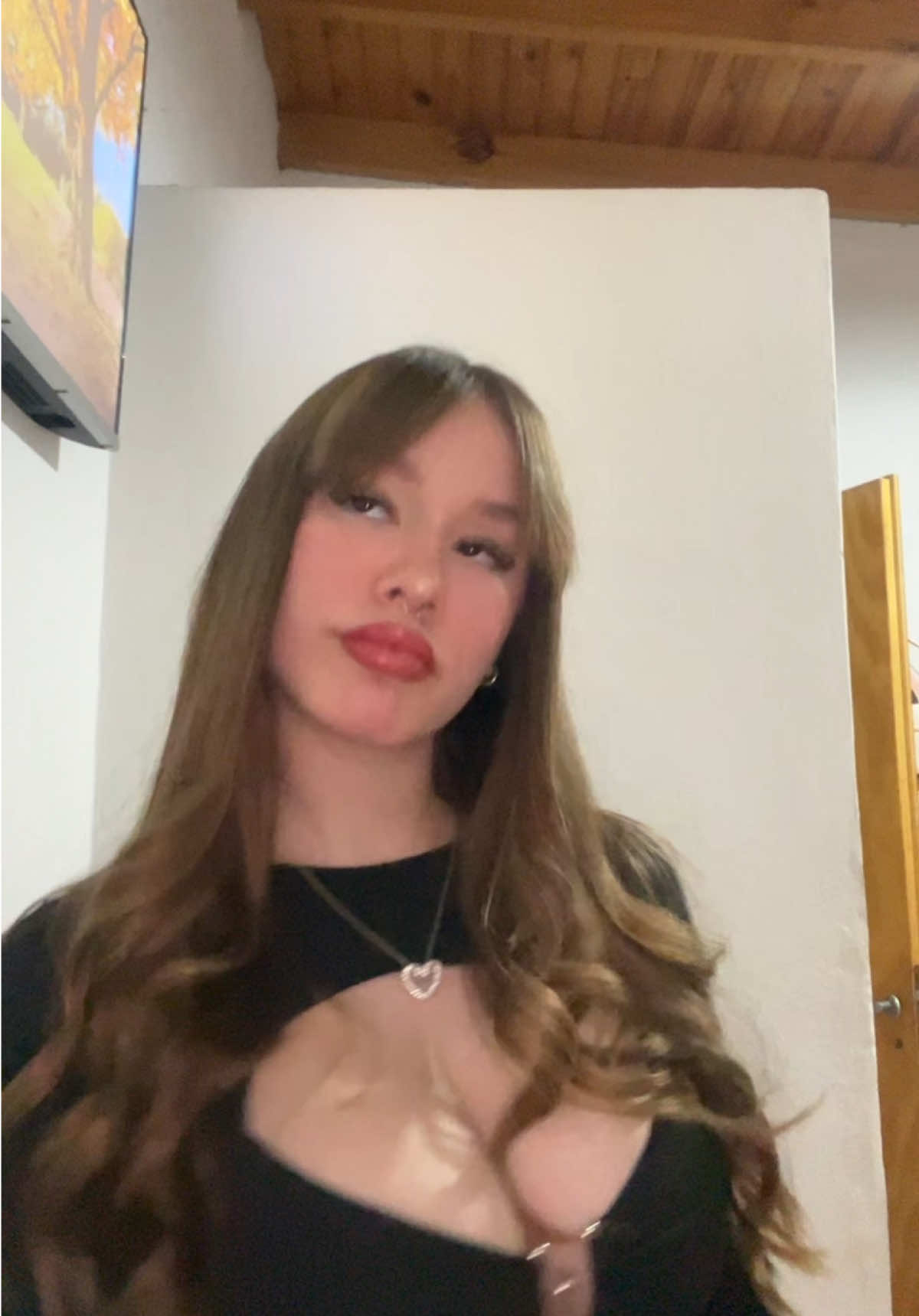 @Rusita