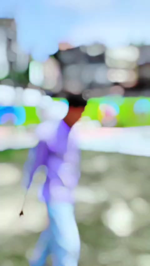 @यादव°᭄Sᴀʀᴋᴀʀ