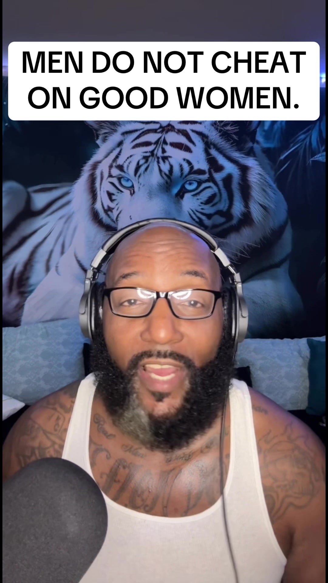 @ManVsTheWorld