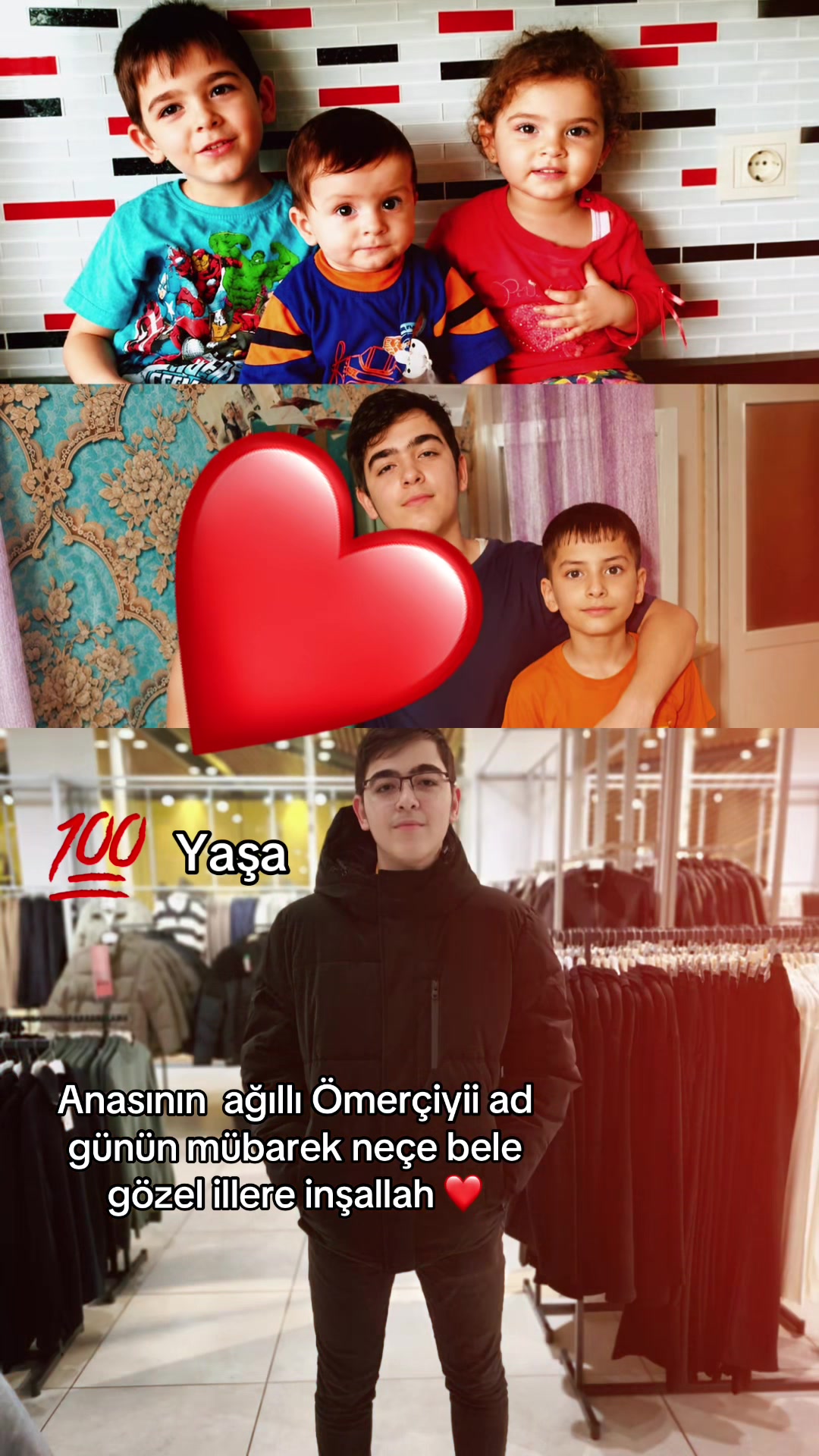 @AİDA BUTİK NEFT&Ccedil;ALA
