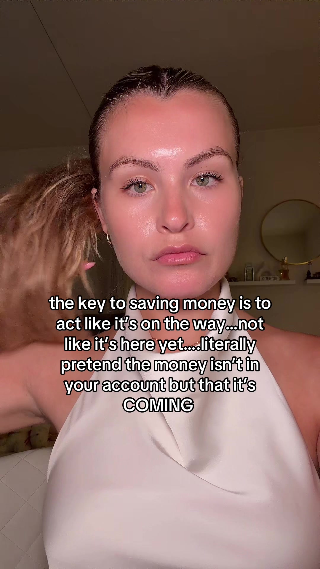 @chloe