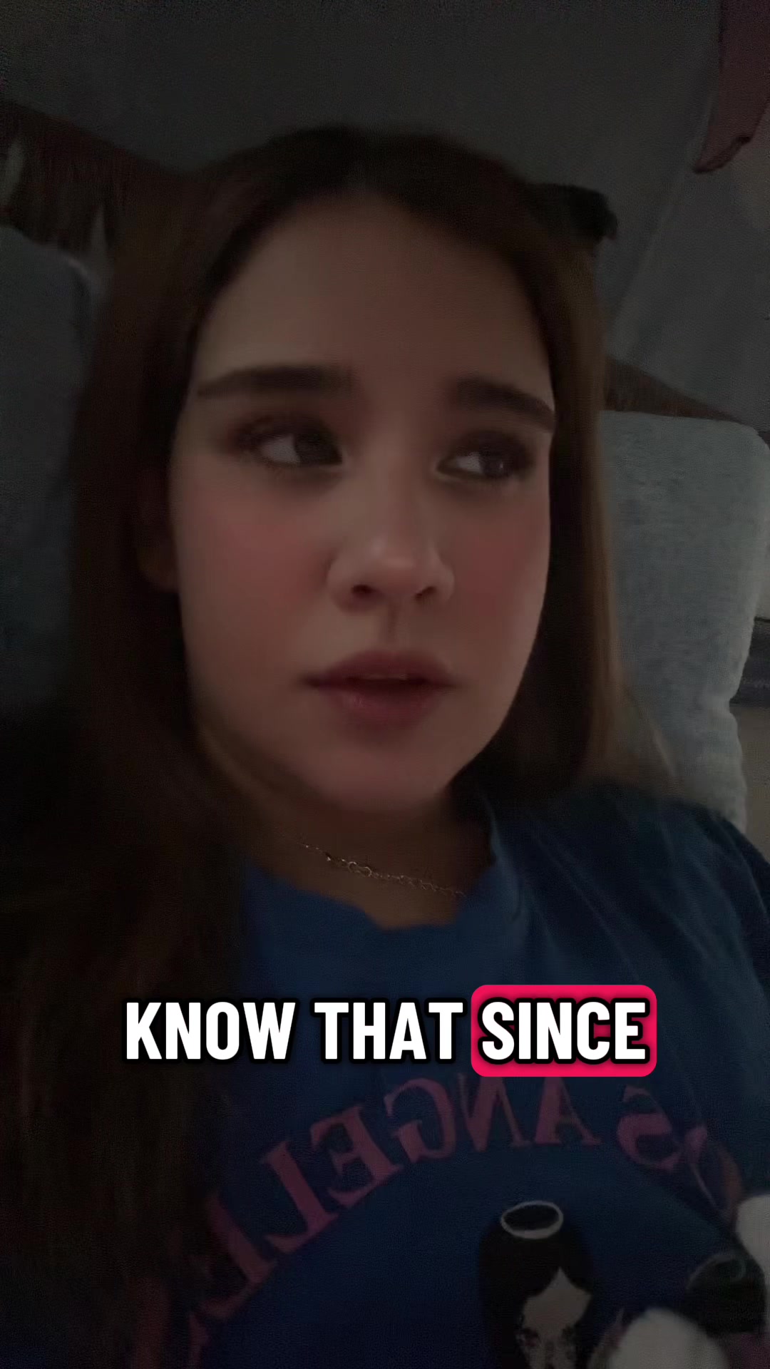@Gigi
