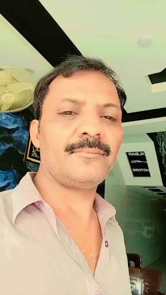 @Zahid pib