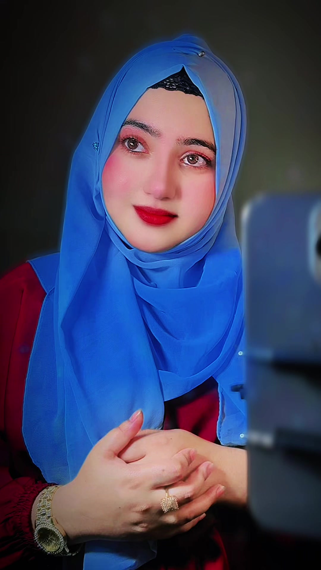 @Abida Malik 2.0