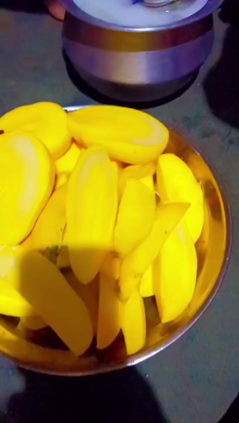 @Ali Rajpoot