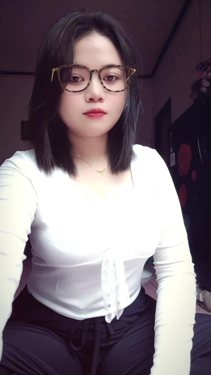 @Cengkiss23