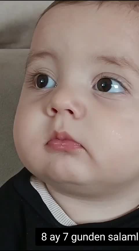 @JuNiOr_ElBRuS🧸