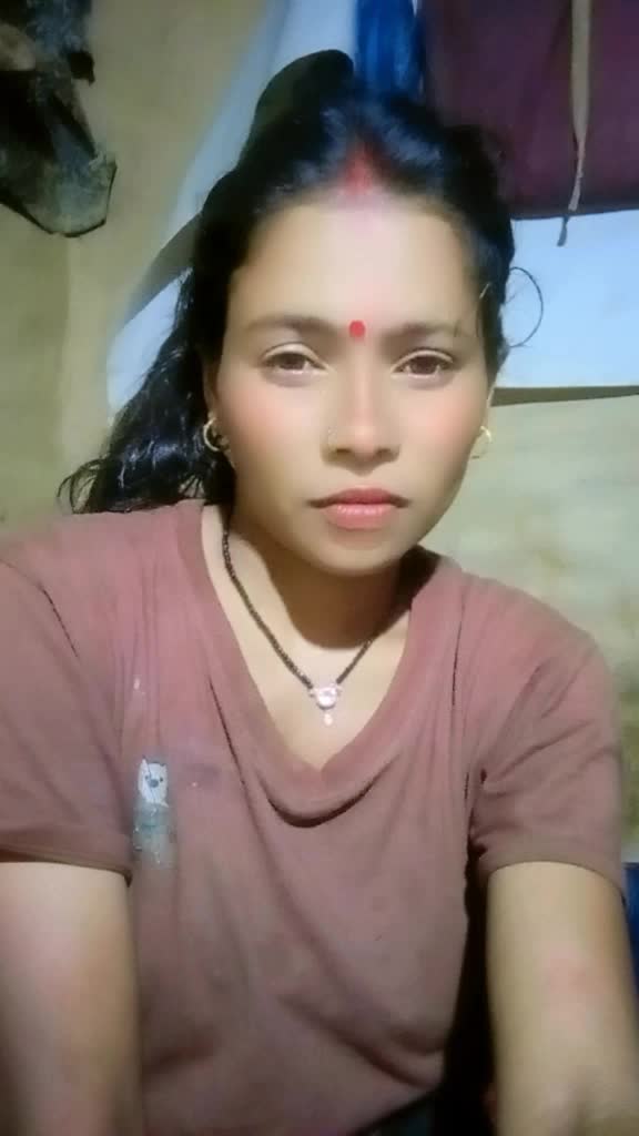 @Nirmala Saud875