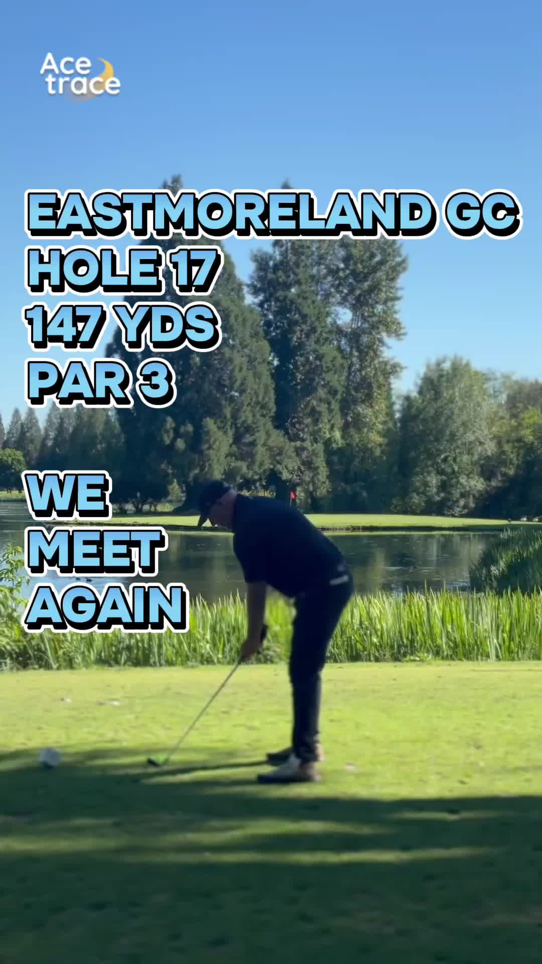 @ChasingAcesGolf