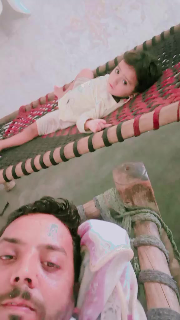 @irfan8003