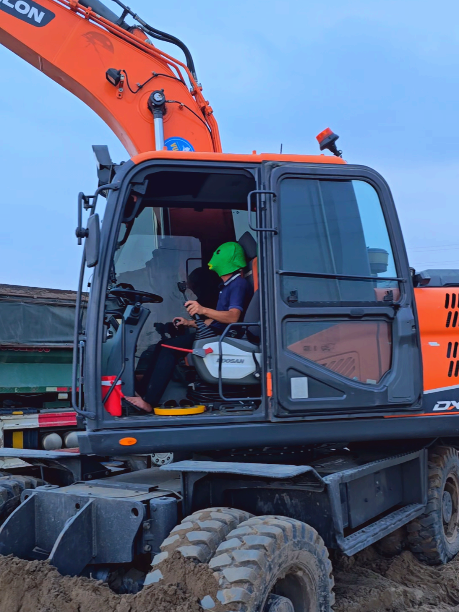@Đại Th&agrave;nh Construction