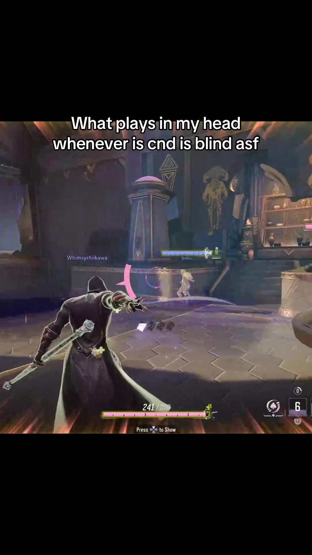 @Gambit’s gooner