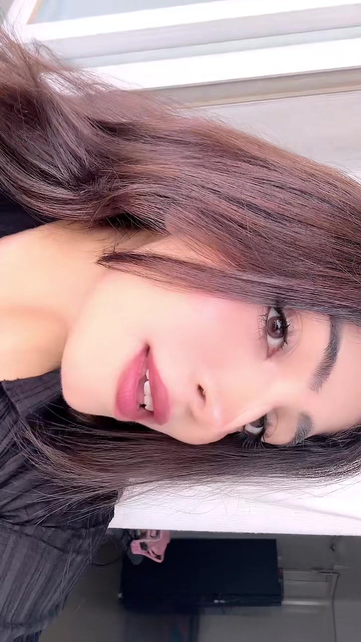 @Hiffi🇵🇰(804)