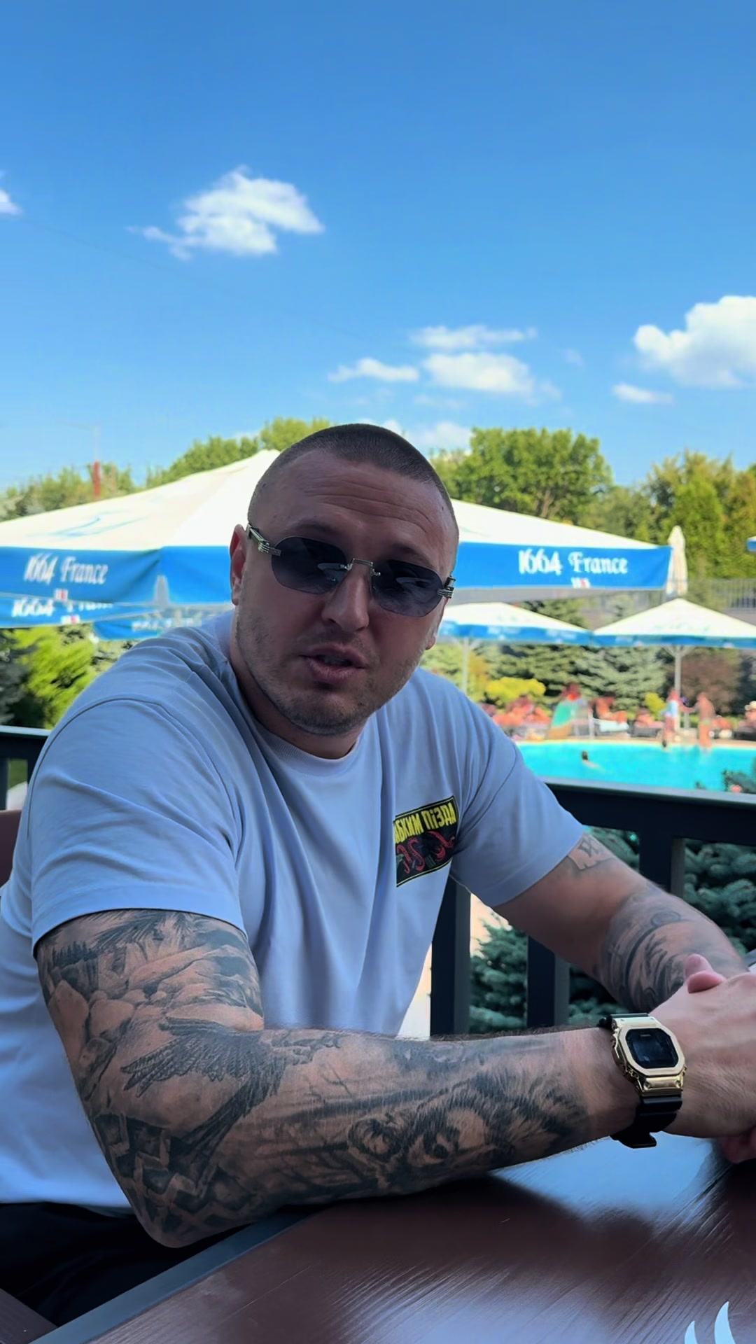 @Македонский Ваня