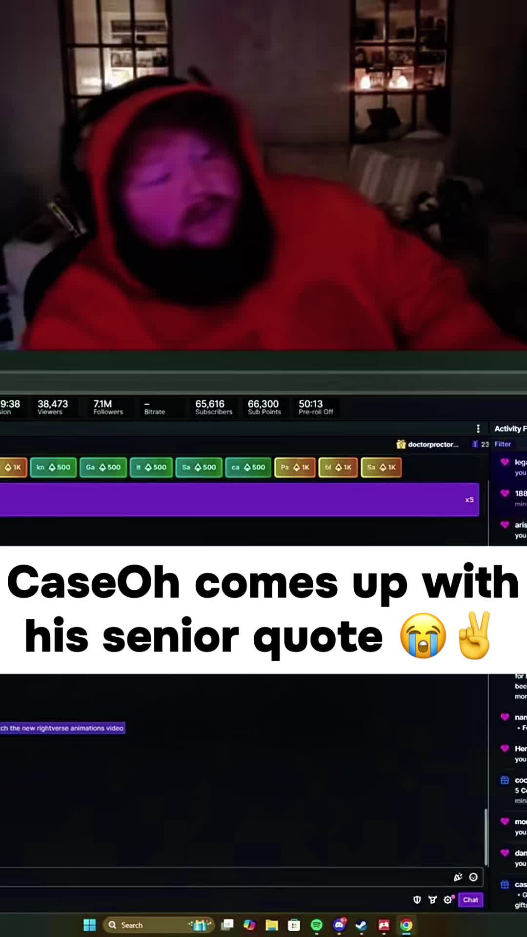 @CaseOhChipz