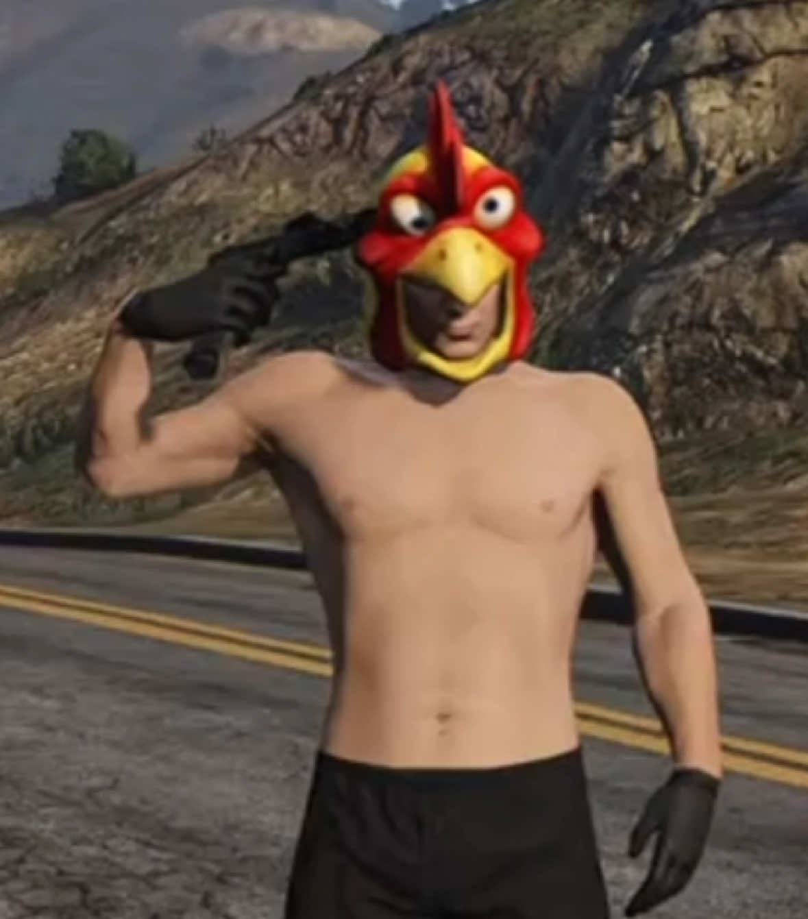 @atom_chicken