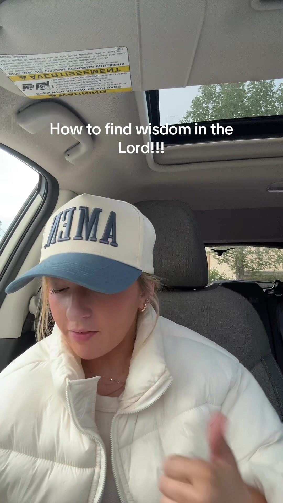 @sarahmilller