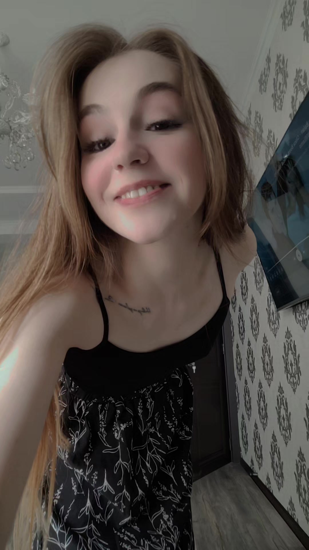@baby_aurora18