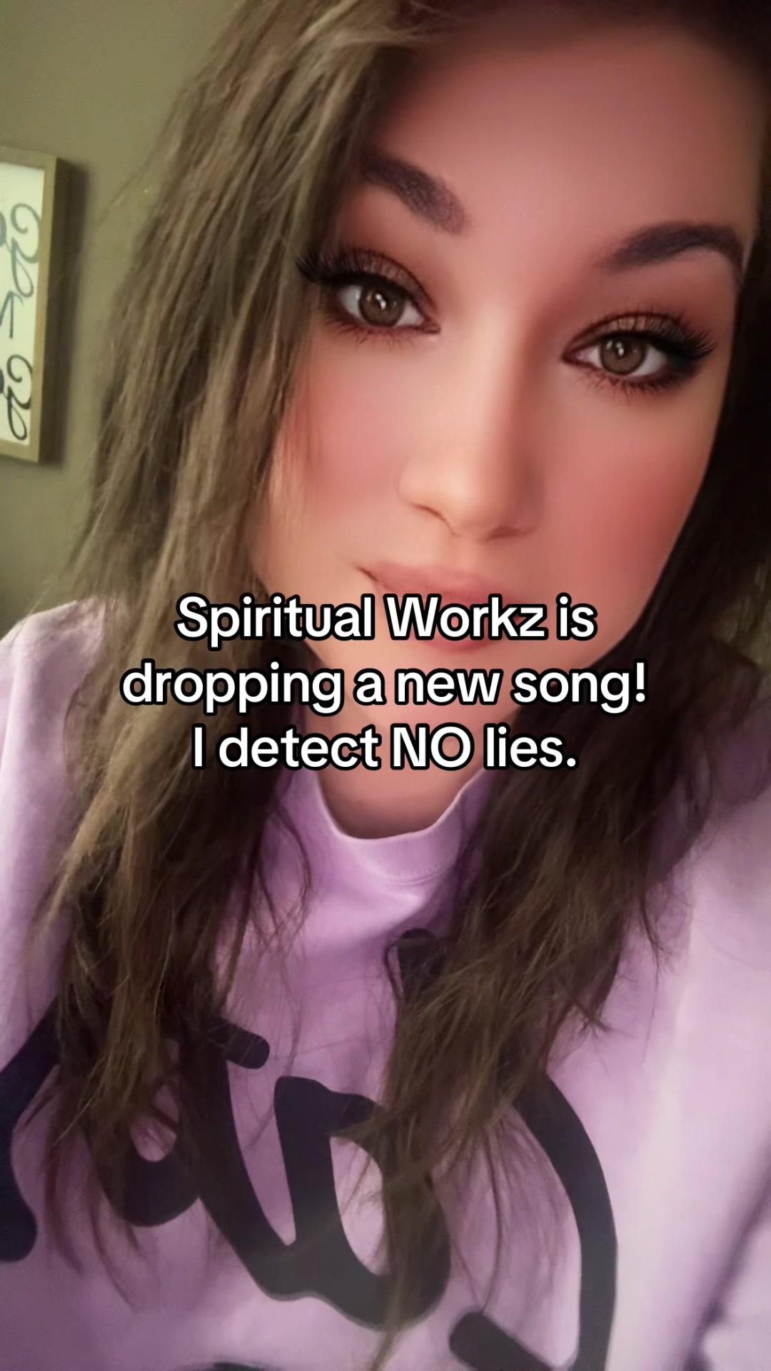 @MomImHungry10✝️