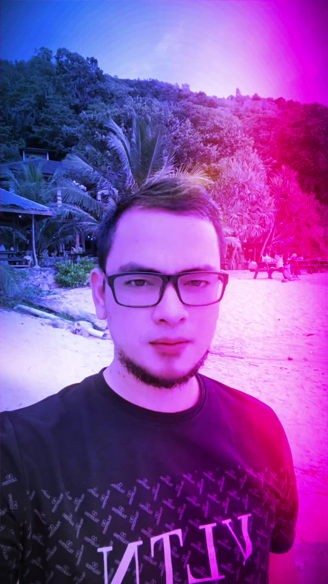 @𝐄𝐧𝐳𝐨 𝐃𝐚𝐜𝐨𝐬𝐭𝐚