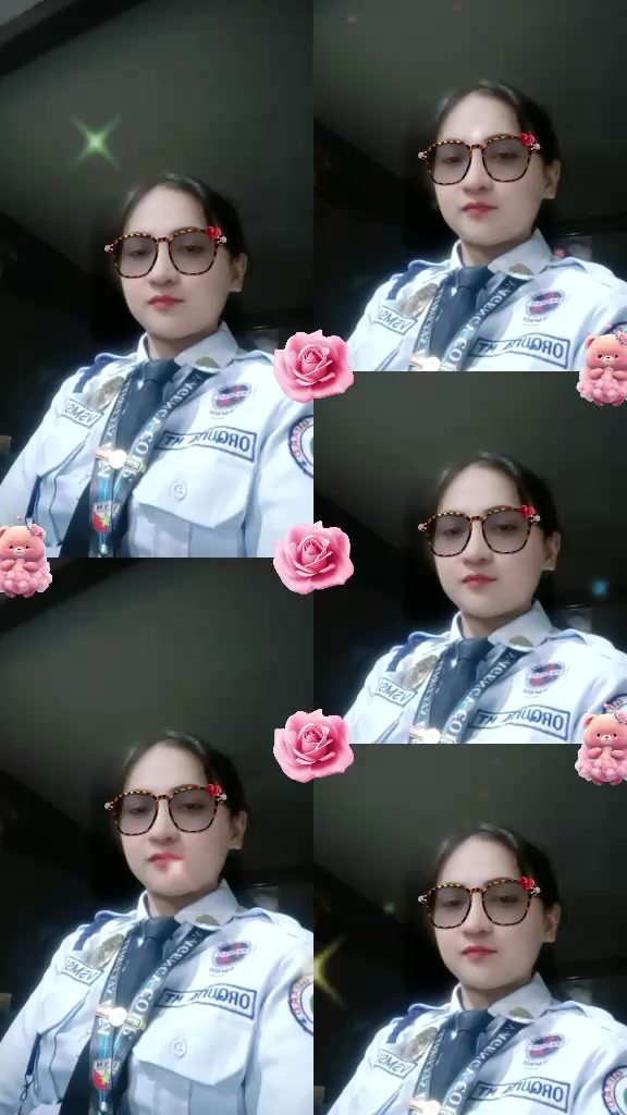 @Lg Orkits