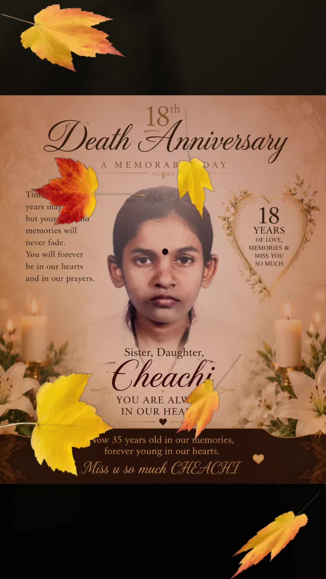 @THARISHINI LETCHIMI❤️SUNATHAN