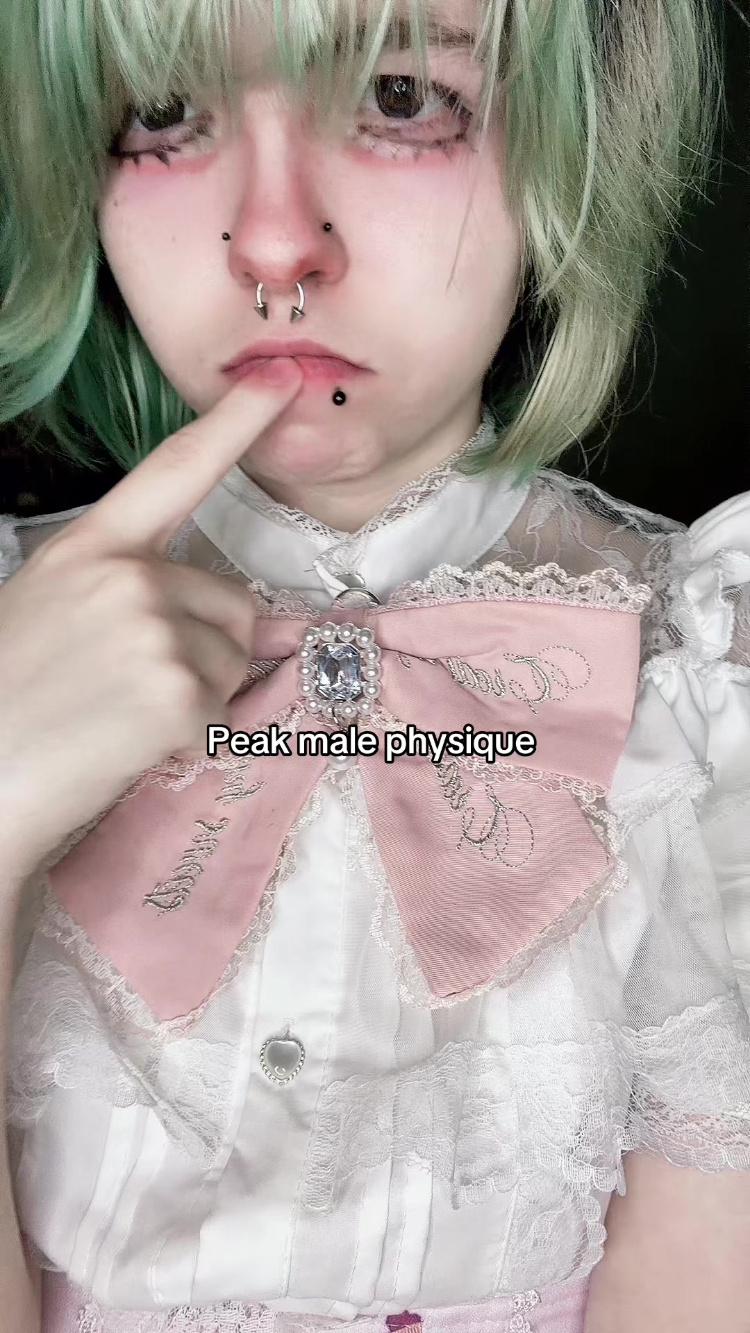 @Moon