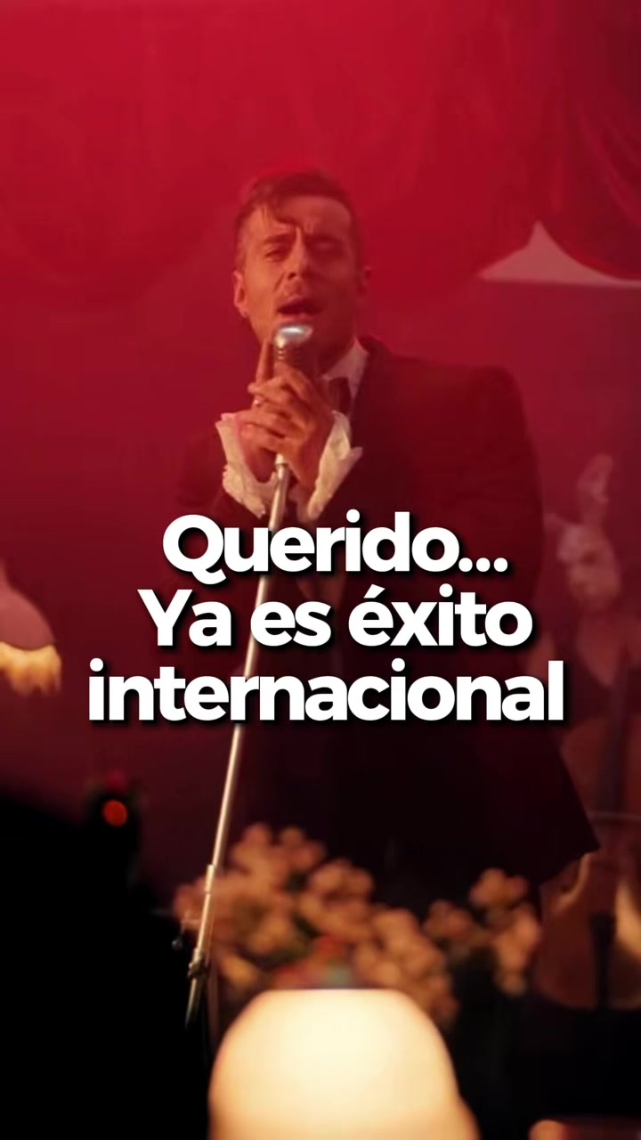 @Fanny&rsquo;s Playlist