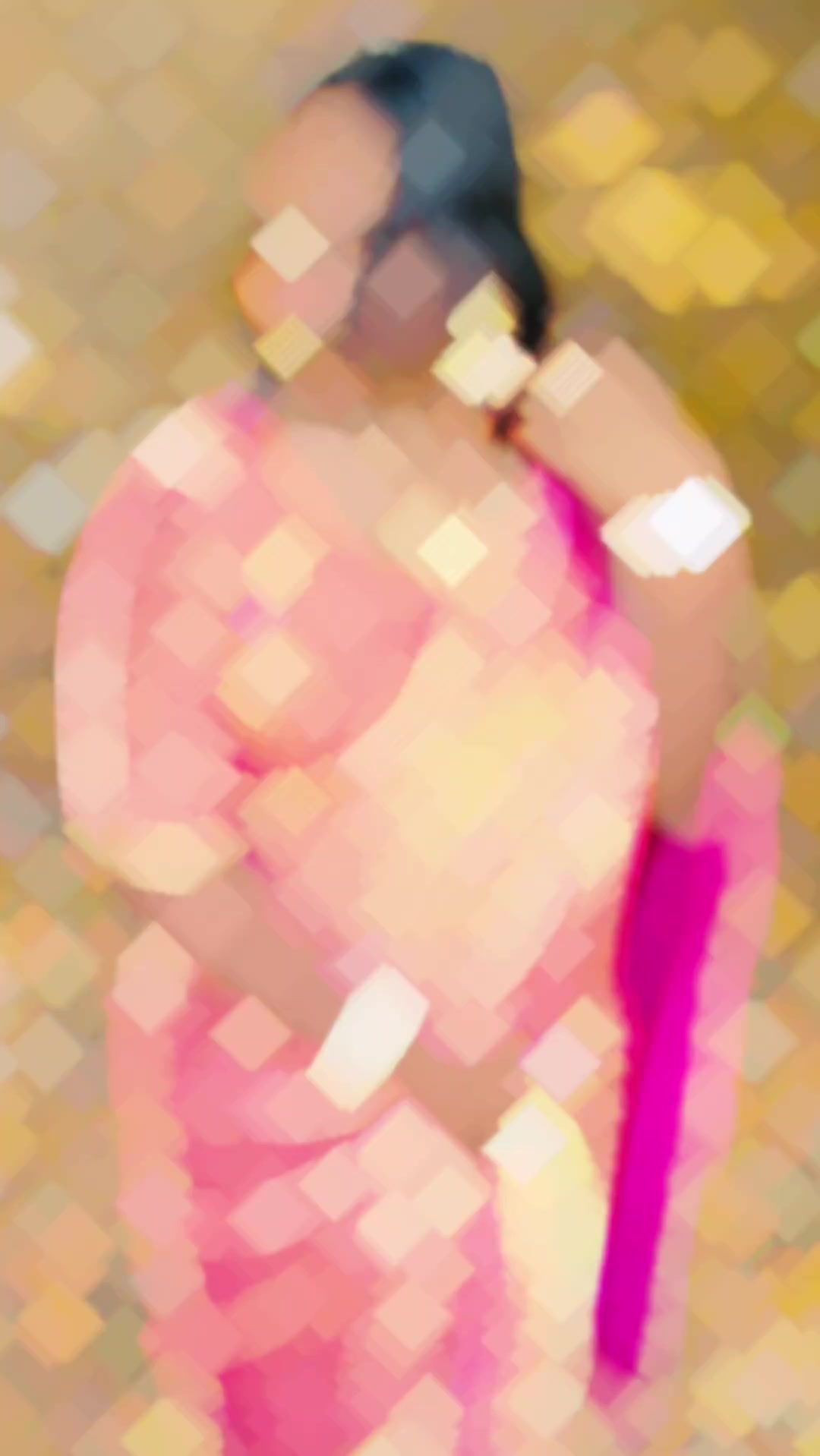 @𝗜𝗧𝗫 𝗝𝗘𝗡𝗖 🦄💋