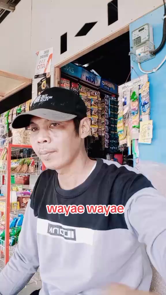 @Ariyanto 08bengkel las