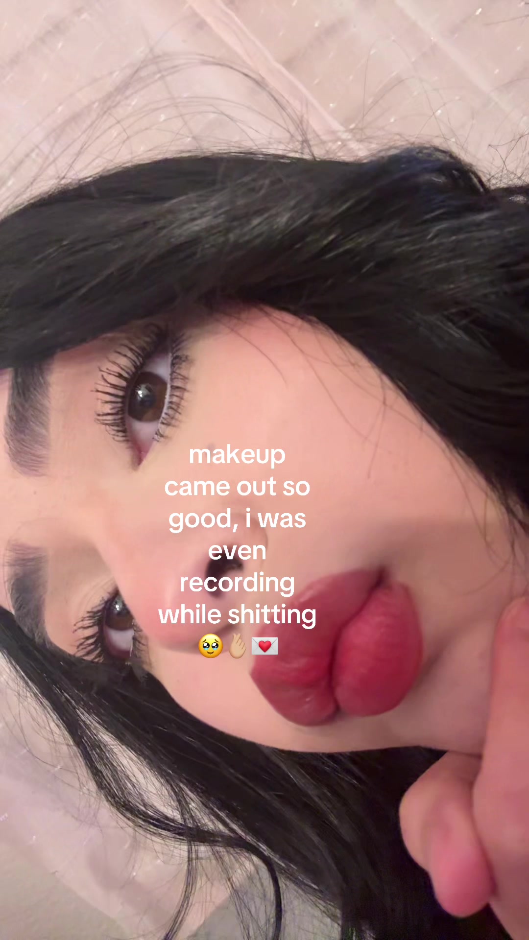 @user10937967