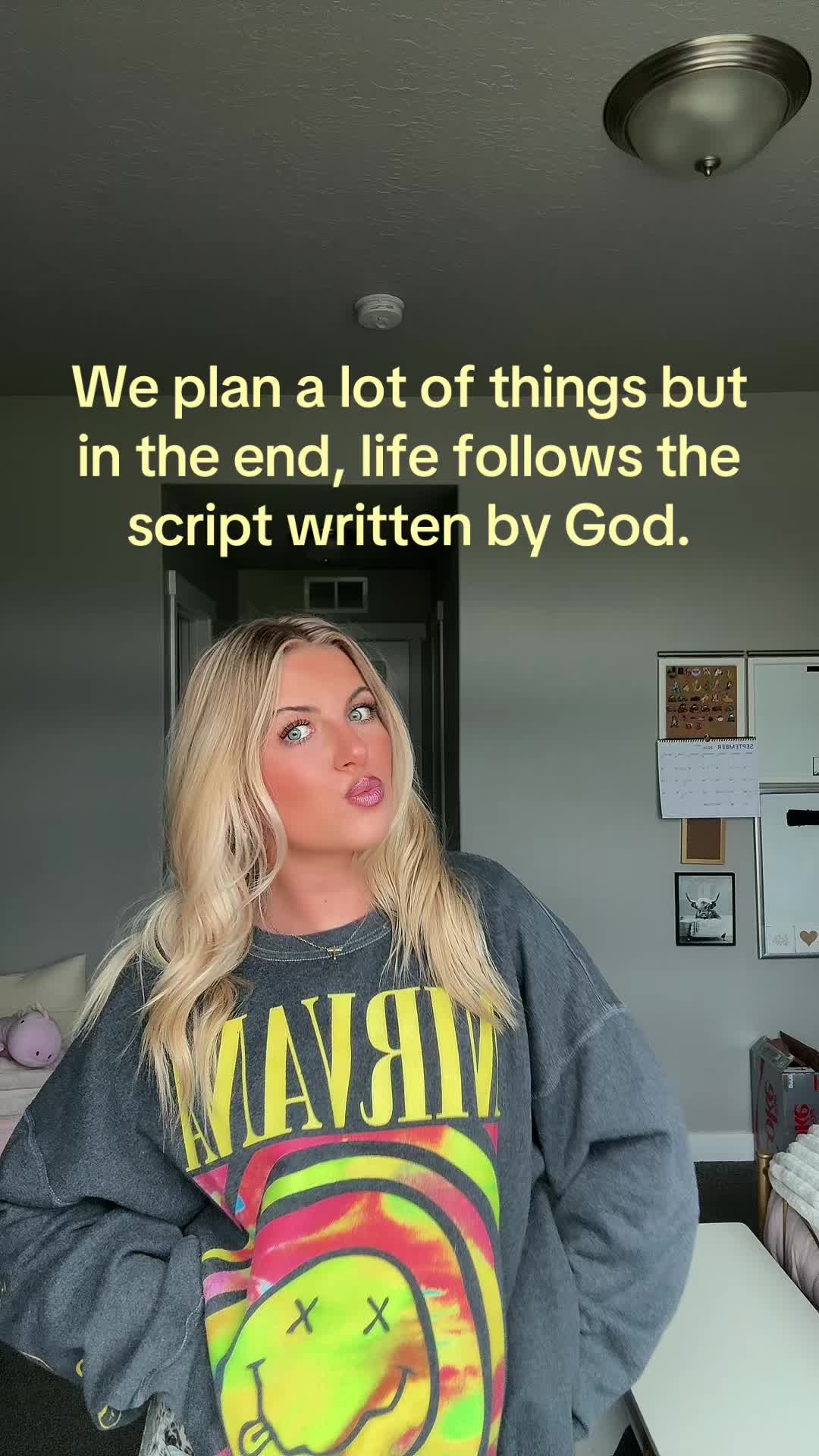 @paigeoldsonugc