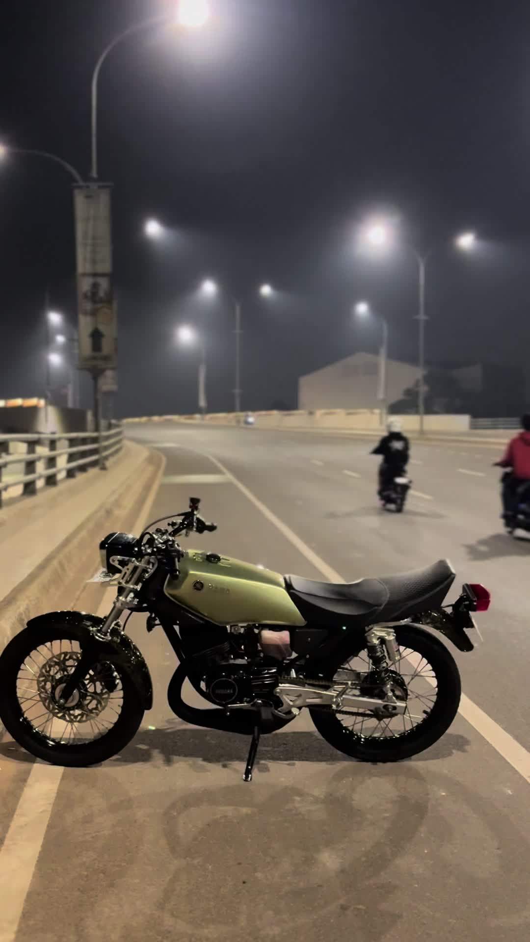 @rxtitituit.417