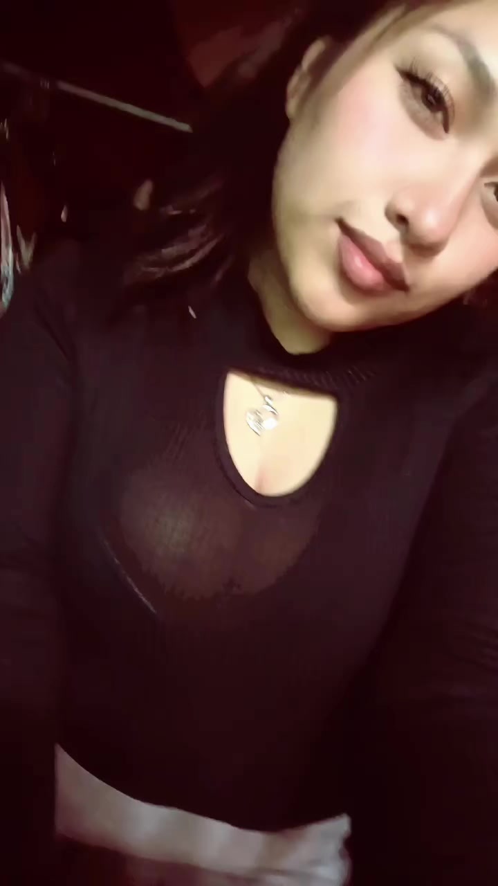 @Niki