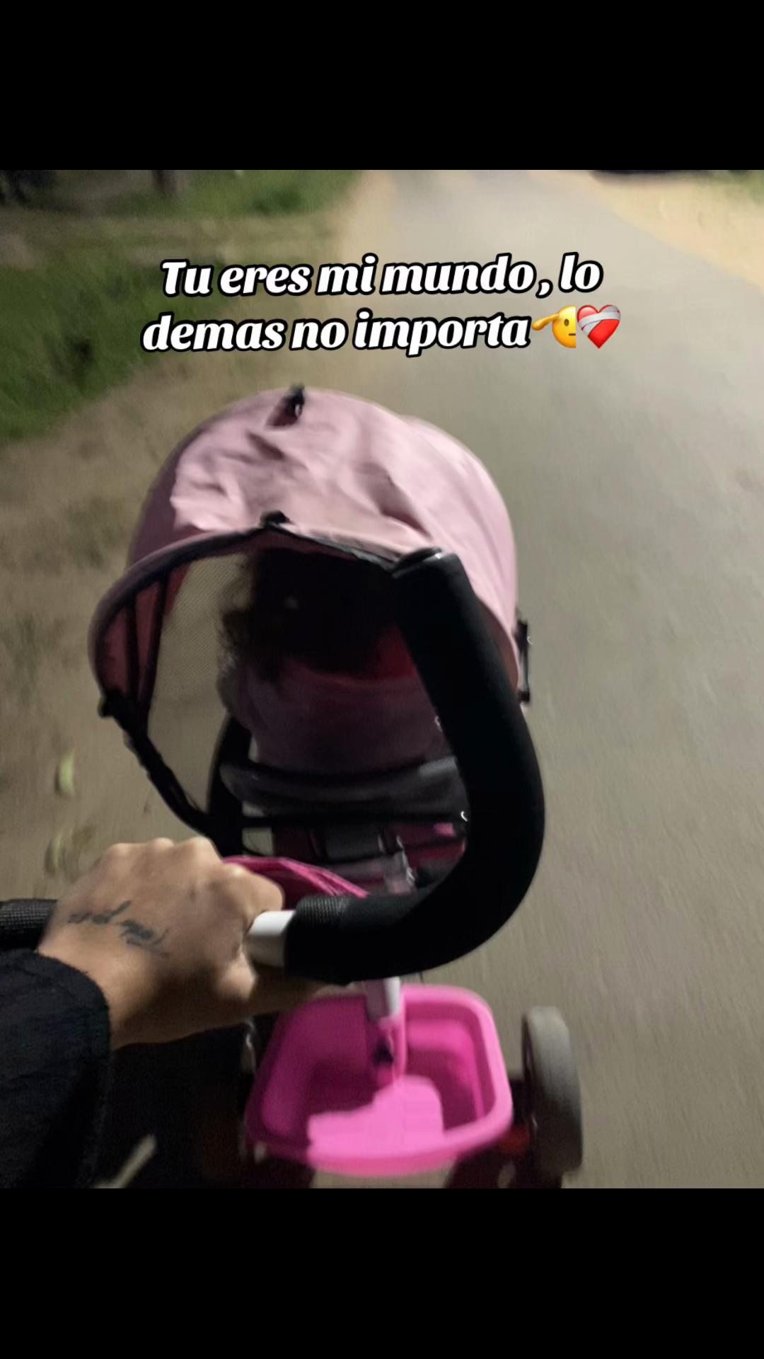 @Sabrina_soria💗