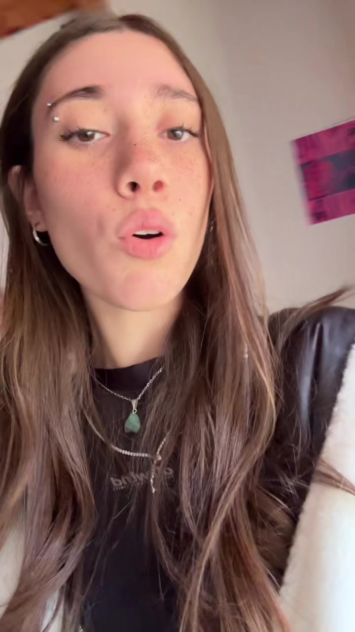 @isatempesta