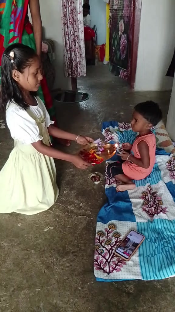 @Nabiya yadav