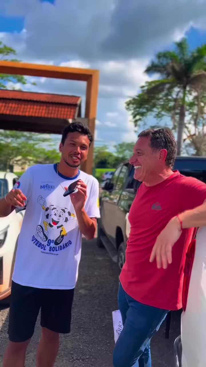 @Ronaldo Barbioti