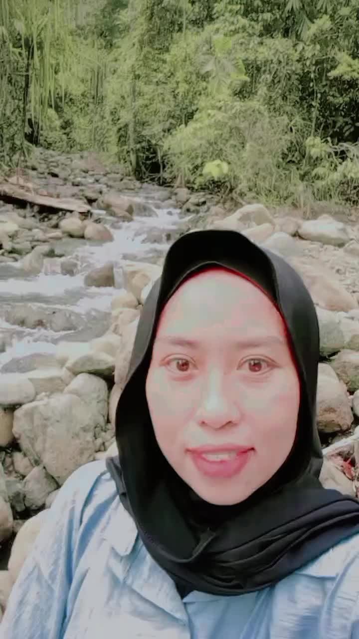 @🧚&zwj;♀️🧚&zwj;♀️