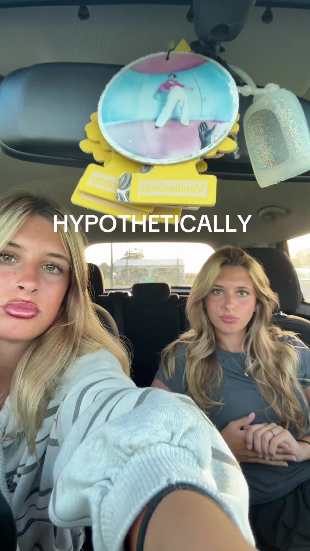 @DowdTwins