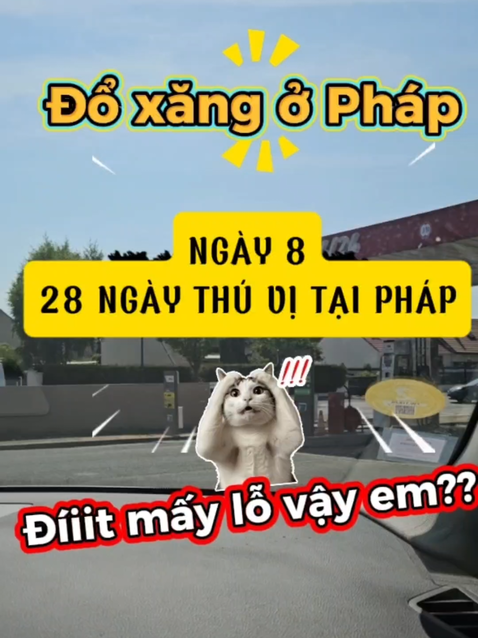 @ChauBui_Phap